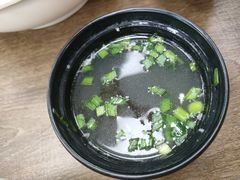-刘长兴(逸仙桥店)