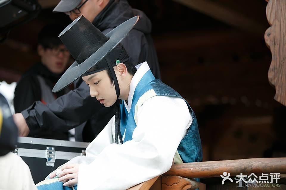 1876年朝鲜签订江华岛条约后