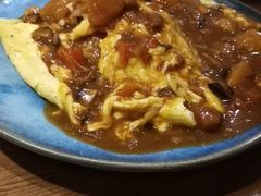 -IFIF 如果花園(宽厚里店)