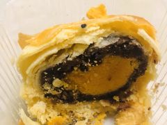 -御品轩(佳汇幸福里店)