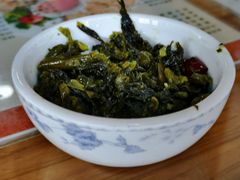 -洞天食府(北大街店)