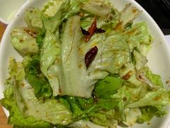 -樊城区沛公餐饮店(挑食拉美步行街店)