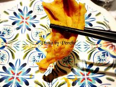 老北京芥末鸭掌-九朝会昆曲·宴(望京店)