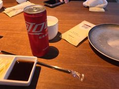 -北京老铺烤鸭(老城根店)