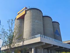 -大光明电影院(南京西路店)
