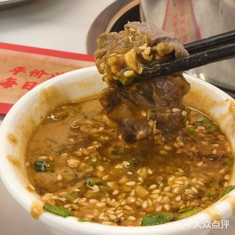 翔安竟然也有这种海鲜小火锅了！