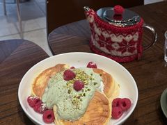 -WOKKA by艮上(中海环宇荟店)