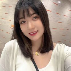 -悦SALON