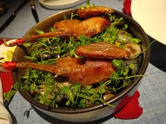 -弦月窗LUNETTE BY AMANDA(复兴路店)