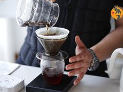 -梵花教室(壹品广场店)