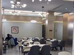 -宝荣鱼馆·临湖之宴(千岛湖店)