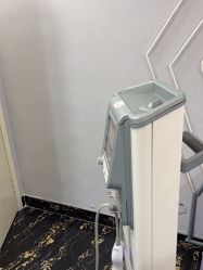 -深圳阳光医疗美容医院·旗舰店