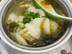 -老乡鸡(武汉光谷南湖时尚城店)