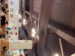 -勇记干锅居(德阳店)