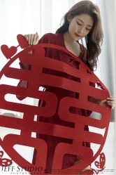 -JEFF STUDIO摄影摄像婚礼跟拍