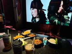 -纯K(打浦桥店)