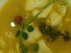 -普天和酒楼·新津菜·烤鸭(天津之眼店)