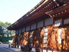 -名古屋城