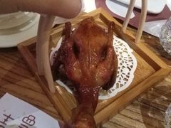 -清漫·派对音乐餐吧(市桥店)