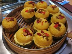 -芙蓉巷成都名小吃(丹尼斯2天地店)