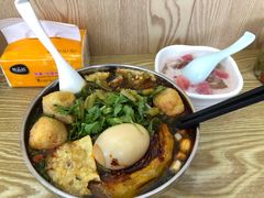 -标叔柳州螺蛳粉(清湖店)