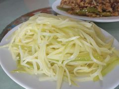 -毛毛春饼(尚志大街店)