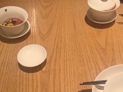 -巴蜀风·地道川菜(总店)