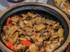 -虎婆冷饮店·海南特色炒冰(三亚湾店)