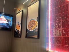 -赵记传承·中国甜品(福州总店)