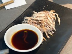 -林记生蚝·专注生蚝三十载(创意园店)