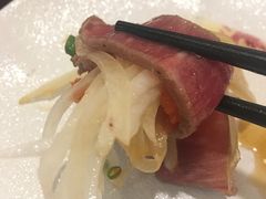 -游You House(西单老佛爷店)