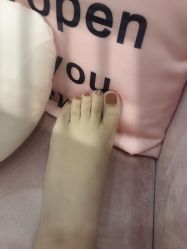 -Pink Baby美甲美睫