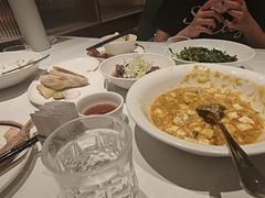 -老吉士(环贸iapm店)