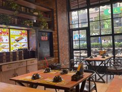 -嘎嘎鸭脑壳(驷马桥店)