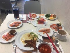 -王权免税店(普吉市区店)
