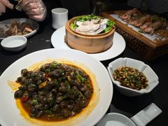 -浙C老邻舍(西城海错店)