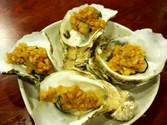 -海口骑楼小吃街