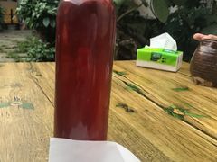 -云隐小厨·传统大理美食(复兴路店)
