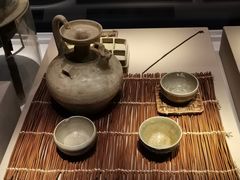 -六朝博物馆