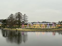 -轻井泽王子购物广场