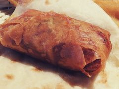 -義聚德·清真铜锅涮羊肉·烧烤(河东店)