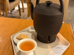 -tea'stone (万象天地店)