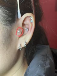 -海王刺青·纹身·穿孔饰品·TATTOO