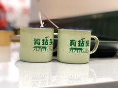 -有拈头成都市井火锅(淮南街店)