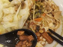 -永和大王(解放东路店)