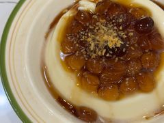 -糖潮糖水铺(省府店)