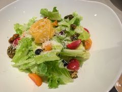 -炊江南·上海菜(国展华漕店)