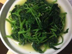 -蜀锦堂·川味现炒(襄阳武商汇店)