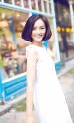 -SOULMAGIC 造型烫发染发