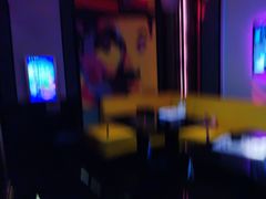 -音乐派KTV(银泰城店)